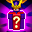 BM Random Box