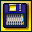 Backup Disk