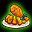 Chicken Combo
