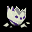 DigiEgg