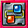 Digicore