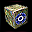 Giga Box