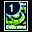 Monster Card Lv1