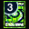 Monster Card Lv3