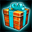 Pyramid Attribute Box