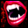 Vampire Dance